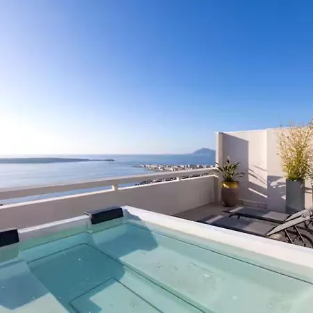 #important# Before Making A Reservation Request Please Read My Profile Host Below Otherwise Your Reservation Request Will Be Refused # Luxury In # Apartment Cannes