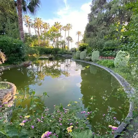 #important# Before Making A Reservation Request Please Read My Profile Host Below Otherwise Your Reservation Request Will Be Refused # Luxury In # *