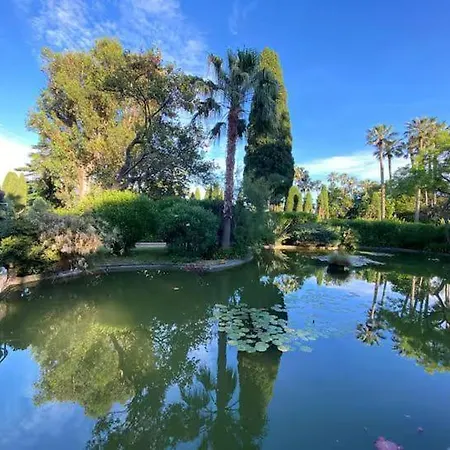 #important# Before Making A Reservation Request Please Read My Profile Host Below Otherwise Your Reservation Request Will Be Refused # Luxury In #