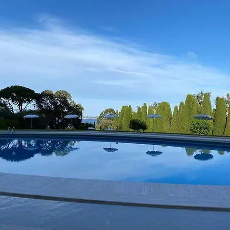 Apartment #important# Before Making A Reservation Request Please Read My Profile Host Below Otherwise Your Reservation Request Will Be Refused # Luxury In # *