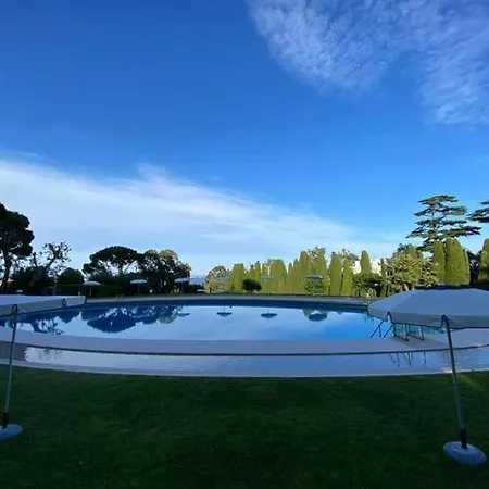 #important# Before Making A Reservation Request Please Read My Profile Host Below Otherwise Your Reservation Request Will Be Refused # Luxury In # * Cannes