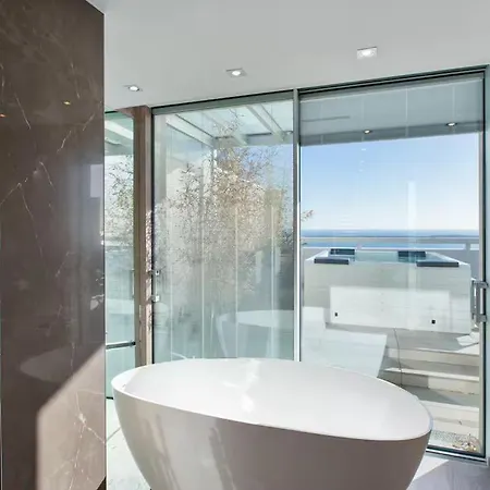 Apartment #important# Before Making A Reservation Request Please Read My Profile Host Below Otherwise Your Reservation Request Will Be Refused # Luxury In # *