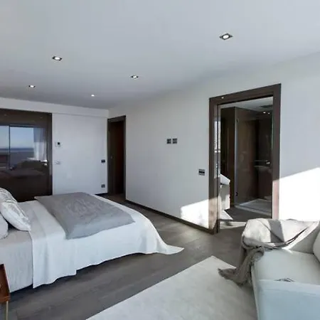 #important# Before Making A Reservation Request Please Read My Profile Host Below Otherwise Your Reservation Request Will Be Refused # Luxury In # *