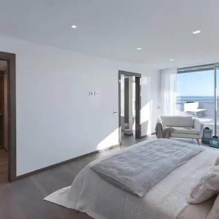 Apartment #important# Before Making A Reservation Request Please Read My Profile Host Below Otherwise Your Reservation Request Will Be Refused # Luxury In # *