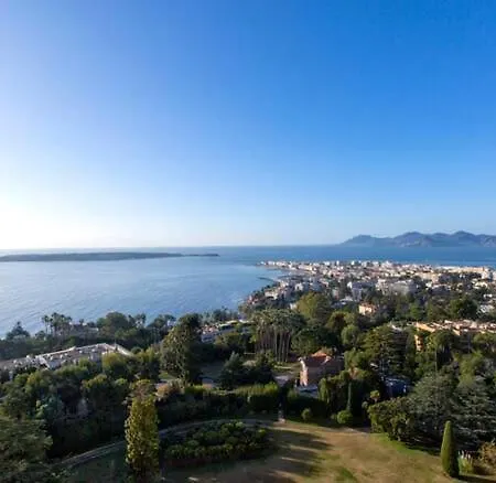 #important# Before Making A Reservation Request Please Read My Profile Host Below Otherwise Your Reservation Request Will Be Refused # Luxury In # *