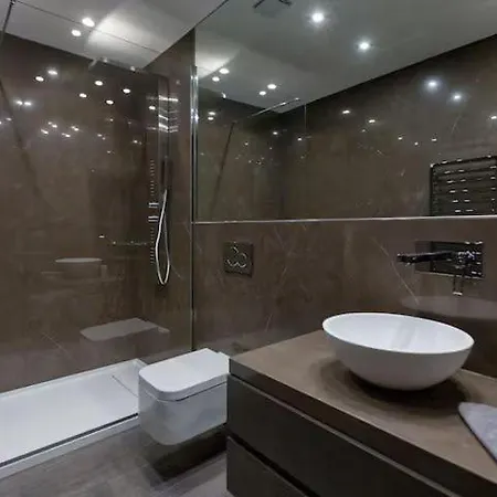 Apartment #important# Before Making A Reservation Request Please Read My Profile Host Below Otherwise Your Reservation Request Will Be Refused # Luxury In # Cannes