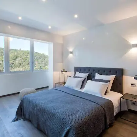 #important# Before Making A Reservation Request Please Read My Profile Host Below Otherwise Your Reservation Request Will Be Refused # Luxury In # Apartment *
