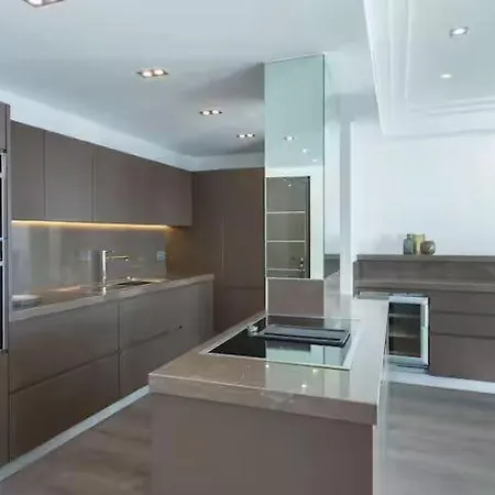 Apartment #important# Before Making A Reservation Request Please Read My Profile Host Below Otherwise Your Reservation Request Will Be Refused # Luxury In #