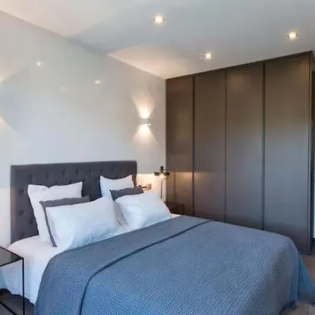 #important# Before Making A Reservation Request Please Read My Profile Host Below Otherwise Your Reservation Request Will Be Refused # Luxury In # Apartment *