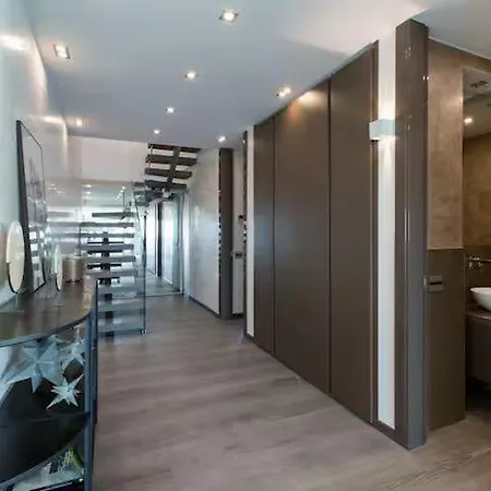 #important# Before Making A Reservation Request Please Read My Profile Host Below Otherwise Your Reservation Request Will Be Refused # Luxury In # Apartment *