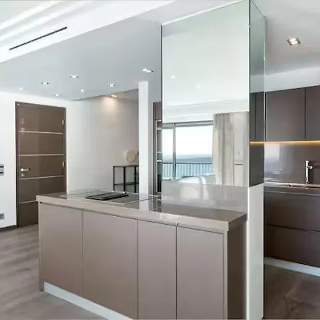 #important# Before Making A Reservation Request Please Read My Profile Host Below Otherwise Your Reservation Request Will Be Refused # Luxury In # Apartment