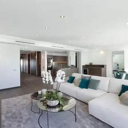 Apartment #important# Before Making A Reservation Request Please Read My Profile Host Below Otherwise Your Reservation Request Will Be Refused # Luxury In #