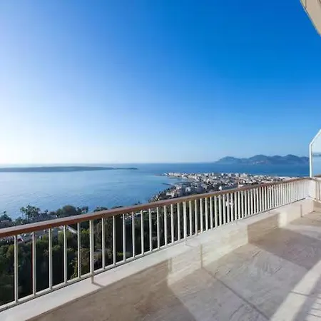 #important# Before Making A Reservation Request Please Read My Profile Host Below Otherwise Your Reservation Request Will Be Refused # Luxury In #