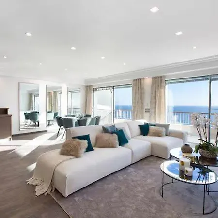 Apartment #important# Before Making A Reservation Request Please Read My Profile Host Below Otherwise Your Reservation Request Will Be Refused # Luxury In # Cannes